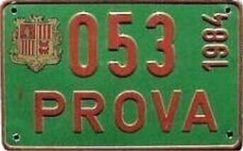 053-PROVA