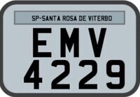 Emv-4229