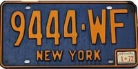 9444-WF