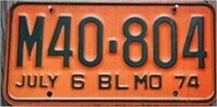 M40-804