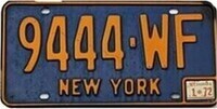 9444-WF