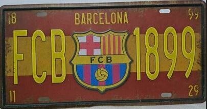FCB-1899-Barca