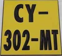 CY-302-MT