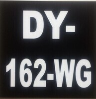 DY-162-WG
