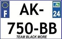 AK-750-BB