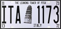 ITA-1173