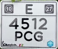 4512-PCG