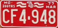CF4-948