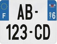 AB-123-CD-976