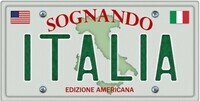 ITALIA-SO