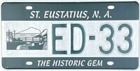 ED-33