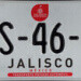 JNS-46-84