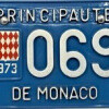Monaco-069