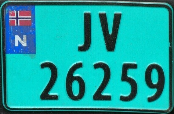 JV-26259