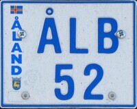 ALB-52