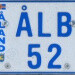 ALB-52