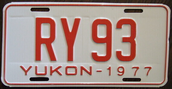 RY-93