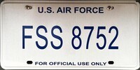 FSS-8752