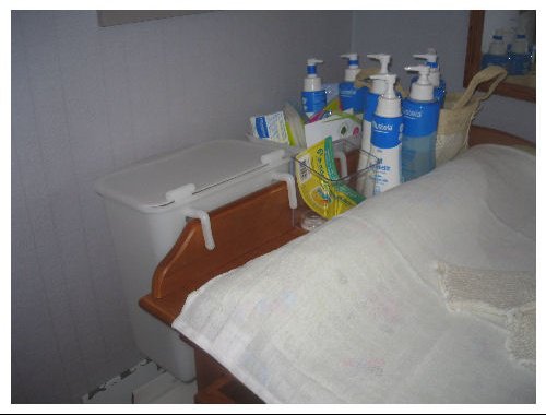 Poubelle A Couche Achats Pour Bebe Forum Grossesse Amp Bebe Doctissimo Poubelle A Couche Achats Pour Bebe Forum Grossesse Amp Bebe Doctissimo