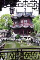 jardins-chinois-shanghai-chine