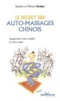 auto-massages chinois