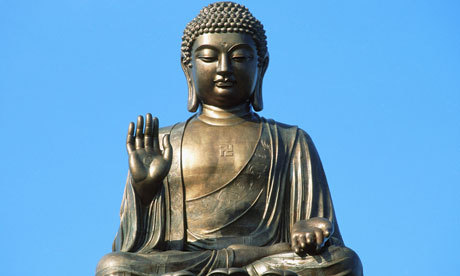 buddha-006