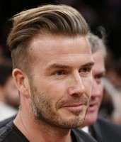 David-Beckham-cheveux