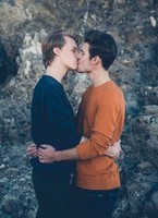 seksdagboek-van-een-24-jarige-single-homo-10365