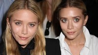 Les-jumelles-Olsen-ne-veulent-plus-etre-actrices-1