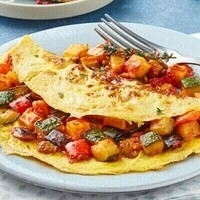 omelette-a-la-ratatouille-jpeg