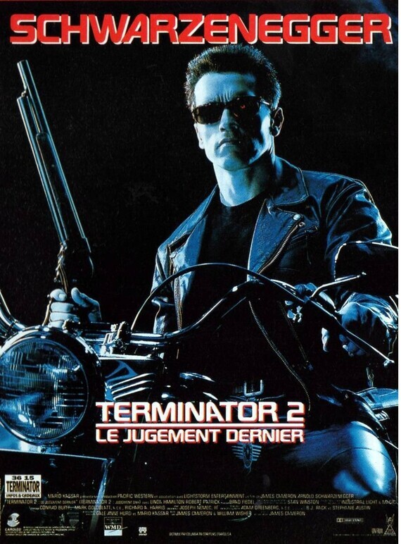 terminator-2-le-jugement-dernier-affiche-francaise-1117462