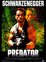 predator-aff-1987_1