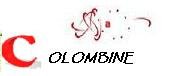 COLOMBINE 2