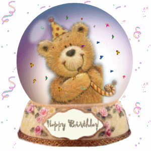 Q Tbn And9gctywfhuctzl8b Dbtsgeukulam1md7yvzbwxg Usqp Cau Q Tbn And9gctywfhuctzl8b Dbtsgeukulam1md7yvzbwxg Usqp Cau