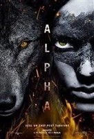 alpha 5