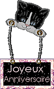 Joyeux Anniversaire Felix 2 Ans Bebe Grandit Forum Grossesse Amp Bebe Doctissimo