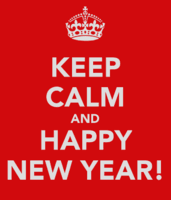 keep-calm-and-happy-new-year-1