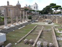 forum romain8 (16)