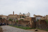forum romain4