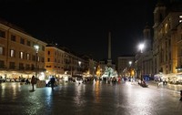 piazza Navona (2)
