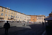 Piazza Navona (5)