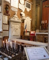eglise saint louis des français2 (2)