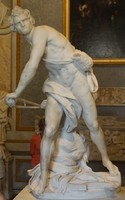 Bernini David  (2)