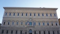 palais Farnese (4)