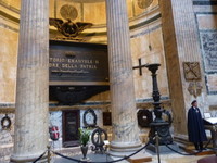 Pantheon (11)