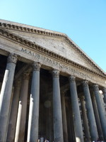 Pantheon (7)