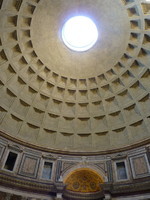 Pantheon (8)