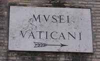 musee vatican1 (1)