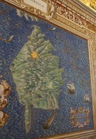 musee vatican galerie des cartes géographiques (6)