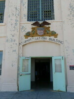 28 - Alcatraz (40)